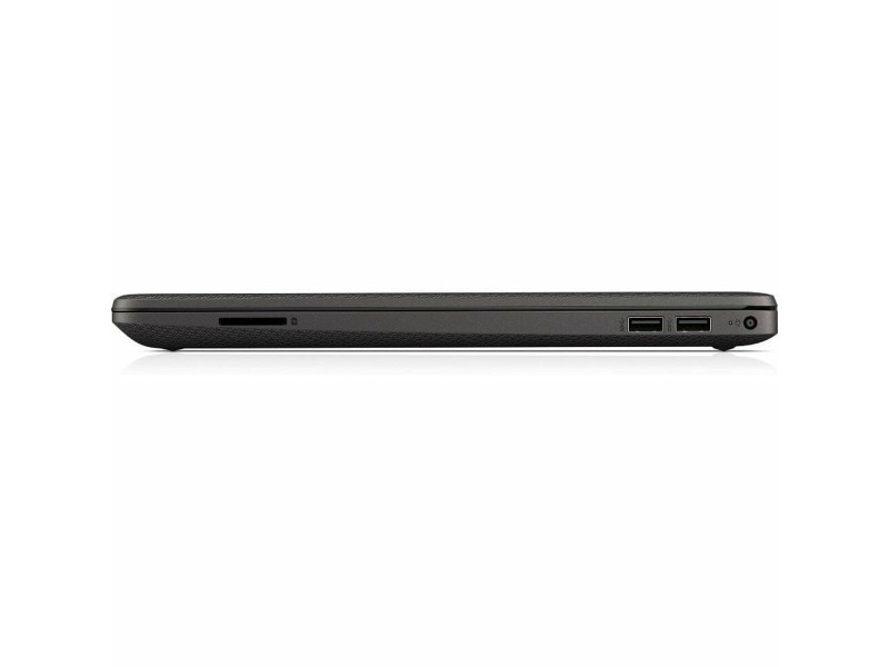 Лаптоп HP 250 G9 AD1W4ET 15 Intel Celeron 8 GB RAM 256 GB SSD NaN –  BB Лаптопи