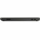 Лаптоп HP 250 G9 AD1W4ET 15 Intel Celeron 8 GB RAM 256 GB SSD NaN –  BB Лаптопи