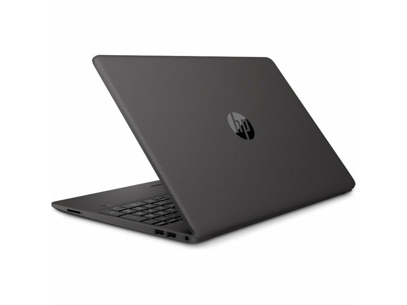 Лаптоп HP 250 G9 AD1W4ET 15 Intel Celeron 8 GB RAM 256 GB SSD NaN –  BB Лаптопи