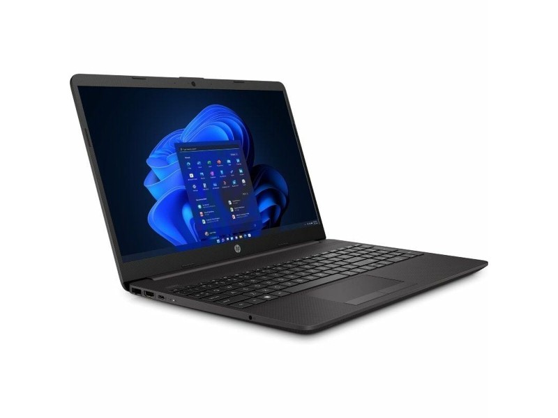 Лаптоп HP 250 G9 AD1W4ET 15 Intel Celeron 8 GB RAM 256 GB SSD NaN –  BB Лаптопи