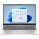 Лаптоп HP 15-FC0124NS 15 15,6 16 GB RAM 512 GB SSD AMD Ryzen 5 7520U NaN –  BB Лаптопи