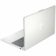 Лаптоп HP 15-FD0231NS 15 16 GB RAM 512 GB SSD i5-1334U Лаптоп HP 15-FD0231NS 15 16 GB RAM 512 GB SSD i5-1334U NaN – BB Лаптопи