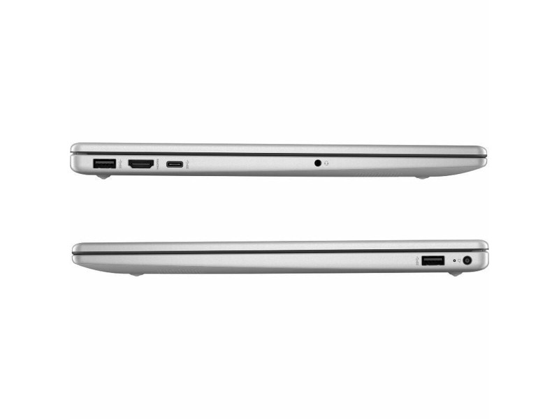 Лаптоп HP 15-FD0231NS 15 16 GB RAM 512 GB SSD i5-1334U Лаптоп HP 15-FD0231NS 15 16 GB RAM 512 GB SSD i5-1334U NaN – BB Лаптопи