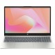 Лаптоп HP 15-FC0108NS 15 15,6 16 GB RAM 512 GB SSD AMD Ryzen 5 7520U NaN –  BB Лаптопи
