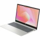 Лаптоп HP 15-FC0108NS 15 15,6 16 GB RAM 512 GB SSD AMD Ryzen 5 7520U NaN –  BB Лаптопи