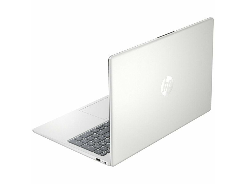 Лаптоп HP 15-FC0128NS 15 8 GB RAM 512 GB SSD AMD Ryzen 7 7730U NaN –  BB Лаптопи