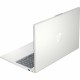 Лаптоп HP 15-FC0116NS 15 15,6 16 GB RAM 512 GB SSD AMD Ryzen 7 7730U Лаптоп HP 15-FC0116NS 15 15,6 16 GB RAM 512 GB SSD AMD Ryzen 7 7730U NaN – BB Лаптопи