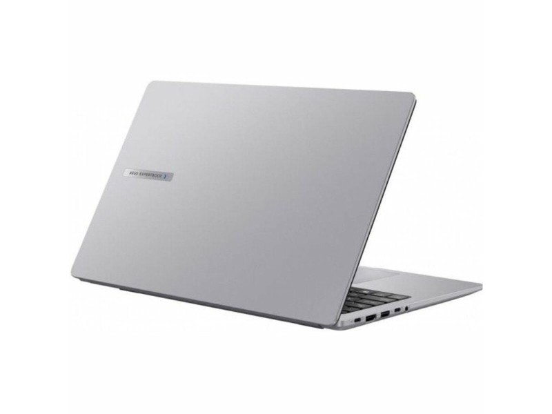 Лаптоп Asus ExpertBook P1 P1503CVA-S70672W 15 16 GB RAM 512 GB SSD Испанска Qwerty intel core i5-13420h NaN –  BB Лаптопи