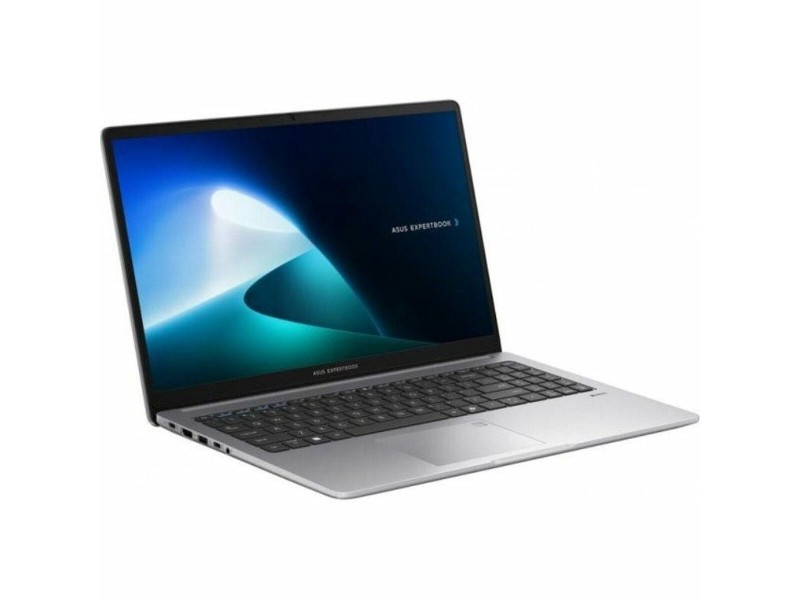 Лаптоп Asus ExpertBook P1 P1503CVA-S70672W 15 16 GB RAM 512 GB SSD Испанска Qwerty intel core i5-13420h NaN –  BB Лаптопи