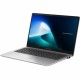 Лаптоп Asus ExpertBook P1 P1503CVA-S70672W 15 16 GB RAM 512 GB SSD Испанска Qwerty intel core i5-13420h NaN –  BB Лаптопи