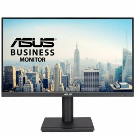 Монитор Asus 90LM0540-B01370 Full HD 24"
