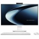 Всичко е едно Asus V400 AiO V470VAK-WPE0270 27 Intel Core i5 16 GB RAM 512 GB SSD NaN –  BB Всичко в едно