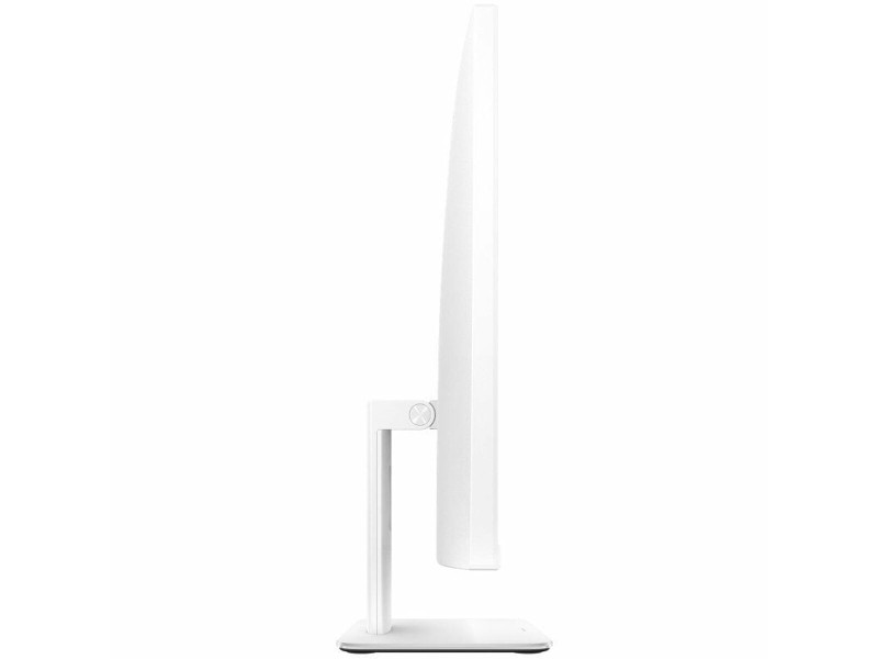 Всичко е едно Asus V400 AiO V470VAK-WPE0270 27 Intel Core i5 16 GB RAM 512 GB SSD NaN –  BB Всичко в едно