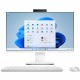 Всичко е едно Asus V400 V440VAK-WPC105W 24 Intel Core i3 8 GB RAM 512 GB SSD NaN –  BB Всичко в едно