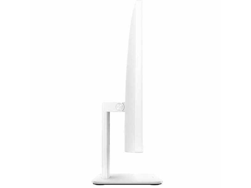 Всичко е едно Asus V400 V440VAK-WPC105W 24 Intel Core i3 8 GB RAM 512 GB SSD NaN –  BB Всичко в едно