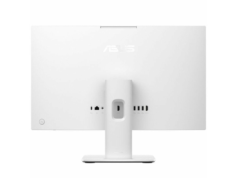 Всичко е едно Asus V400 V440VAK-WPC105W 24 Intel Core i3 8 GB RAM 512 GB SSD NaN –  BB Всичко в едно