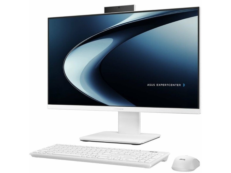 Всичко е едно Asus V400 V440VAK-WPC105W 24 Intel Core i3 8 GB RAM 512 GB SSD NaN –  BB Всичко в едно