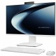 Всичко е едно Asus V400 V440VAK-WPC105W 24 Intel Core i3 8 GB RAM 512 GB SSD NaN –  BB Всичко в едно