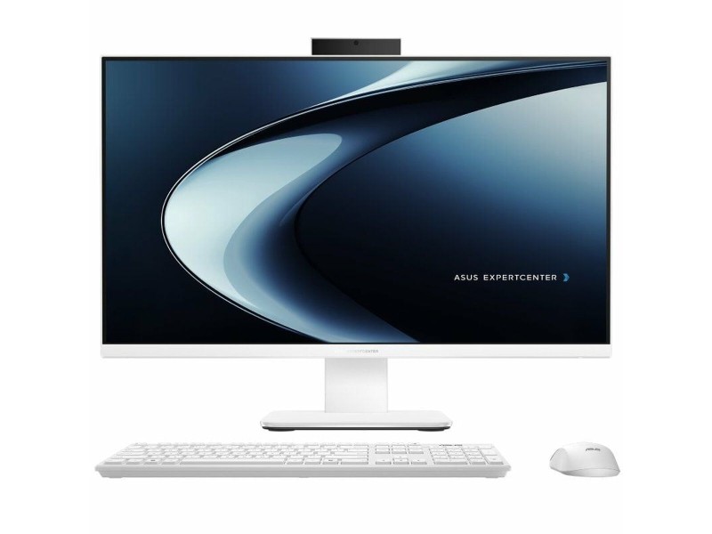 Всичко е едно Asus V400 V470VAK-WPE0280 27 Intel Core i7 16 GB RAM 512 GB SSD NaN –  BB Всичко в едно