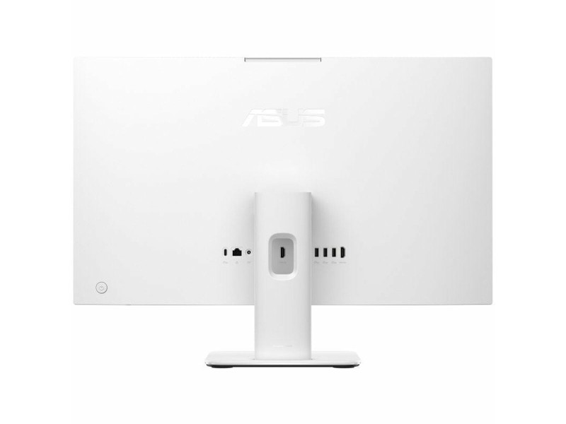 Всичко е едно Asus V400 AiO V470VAK-WPE0220 27 Intel Core i3 8 GB RAM 512 GB SSD NaN –  BB Всичко в едно