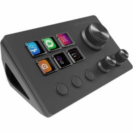 Филтър за Поверителност за Монитор Mars Gaming MSDTWO
