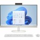 Всичко е едно HP 27-CR0080NS 27 Intel Core i5 16 GB RAM 1 TB SSD NaN –  BB Всичко в едно