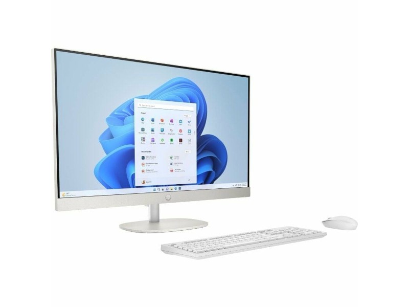 Всичко е едно HP 27-CR0079NS 27 Intel Core i5 16 GB RAM 512 GB SSD Всичко е едно HP 27-CR0079NS 27 Intel Core i5 16 GB RAM 512 GB SSD NaN – BB Всичко в едно