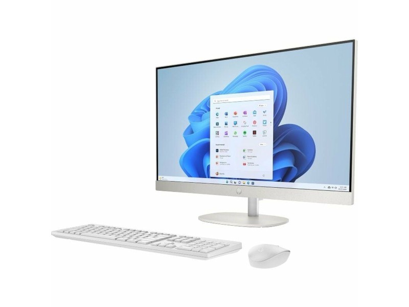 Всичко е едно HP 27-CR0079NS 27 Intel Core i5 16 GB RAM 512 GB SSD Всичко е едно HP 27-CR0079NS 27 Intel Core i5 16 GB RAM 512 GB SSD NaN – BB Всичко в едно