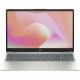 Лаптоп HP 15-FC0112NS 15 8 GB RAM 512 GB SSD AMD Ryzen 7 7730U NaN –  BB Лаптопи