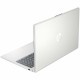 Лаптоп HP 15-FC0112NS 15 8 GB RAM 512 GB SSD AMD Ryzen 7 7730U NaN –  BB Лаптопи