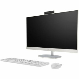 Всичко е едно HP 27-CR0077NS 27" Intel Core i5 16 GB RAM 1 TB SSD
