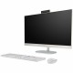 Всичко е едно HP 27-CR0077NS 27 Intel Core i5 16 GB RAM 1 TB SSD NaN –  BB Всичко в едно