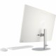 Всичко е едно HP 27-CR0077NS 27 Intel Core i5 16 GB RAM 1 TB SSD NaN –  BB Всичко в едно