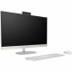 Всичко е едно HP 27-CR0077NS 27 Intel Core i5 16 GB RAM 1 TB SSD NaN –  BB Всичко в едно