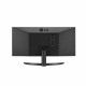 Gaming монитор LG 29WQ60A-B WFHD 29 NaN –  BB Монитори