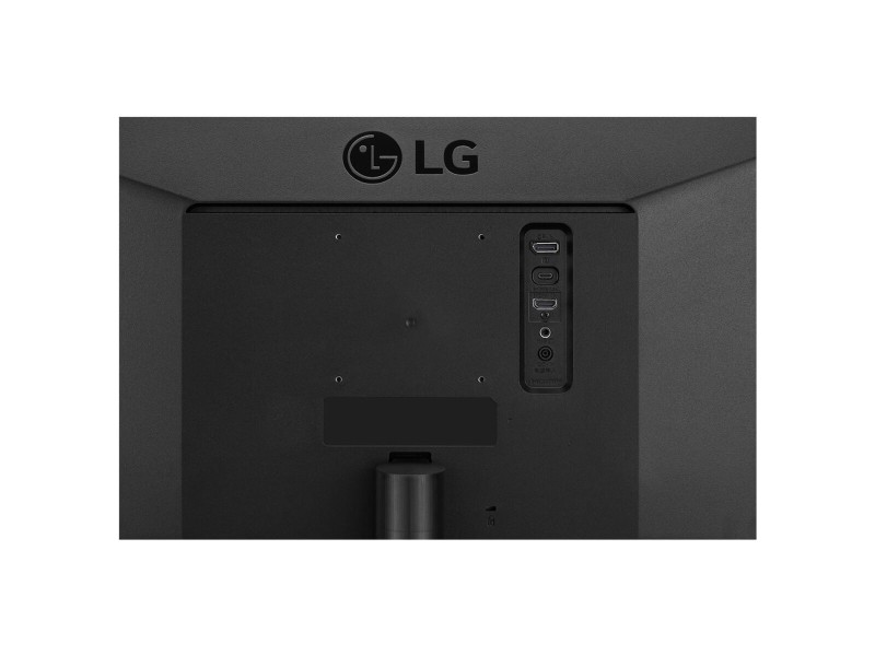 Gaming монитор LG 29WQ60A-B WFHD 29 NaN –  BB Монитори