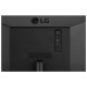 Gaming монитор LG 29WQ60A-B WFHD 29 NaN –  BB Монитори