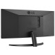 Gaming монитор LG 29WQ60A-B WFHD 29 NaN –  BB Монитори