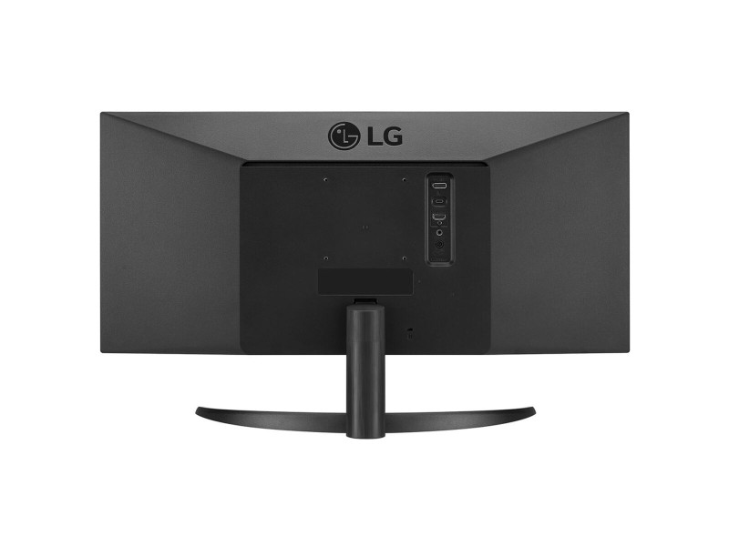 Gaming монитор LG 29WQ60A-B WFHD 29 NaN –  BB Монитори