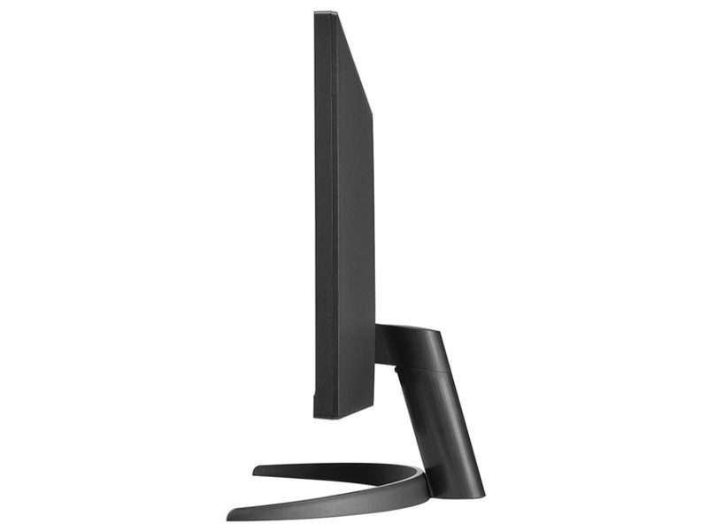 Gaming монитор LG 29WQ60A-B WFHD 29 NaN –  BB Монитори