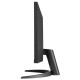 Gaming монитор LG 29WQ60A-B WFHD 29 NaN –  BB Монитори