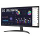 Gaming монитор LG 29WQ60A-B WFHD 29 NaN –  BB Монитори