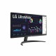 Gaming монитор LG 29WQ60A-B WFHD 29 NaN –  BB Монитори
