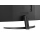 Gaming монитор LG 29WQ60A-B WFHD 29 NaN –  BB Монитори