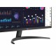 Gaming монитор LG 29WQ60A-B WFHD 29 NaN –  BB Монитори