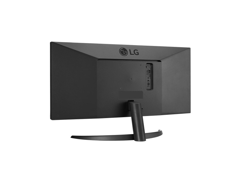 Gaming монитор LG 29WQ60A-B WFHD 29 NaN –  BB Монитори