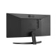 Gaming монитор LG 29WQ60A-B WFHD 29 NaN –  BB Монитори