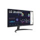 Gaming монитор LG 29WQ60A-B WFHD 29 NaN –  BB Монитори