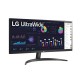 Gaming монитор LG 29WQ60A-B WFHD 29 NaN –  BB Монитори