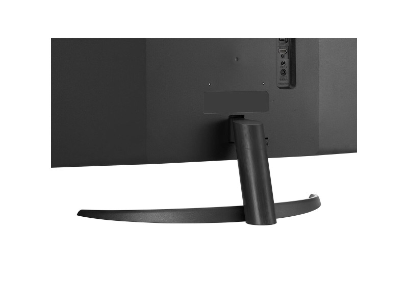 Gaming монитор LG 29WQ60A-B WFHD 29 NaN –  BB Монитори